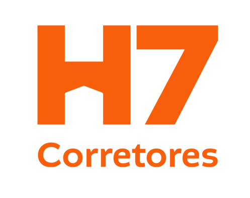 H7 Corretores